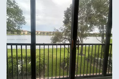 571 SW 141st Ave #212N, Pembroke Pines, FL 33027 - Photo 20