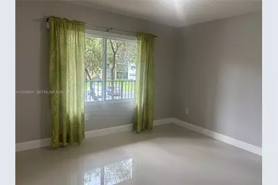 571 SW 141st Ave #212N, Pembroke Pines, FL 33027 - Photo 12
