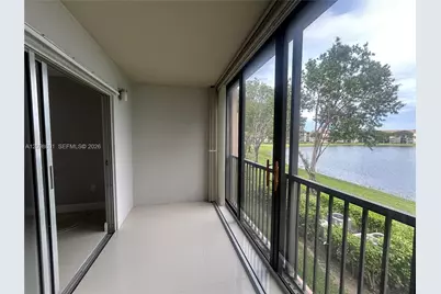 571 SW 141st Ave #212N, Pembroke Pines, FL 33027 - Photo 22