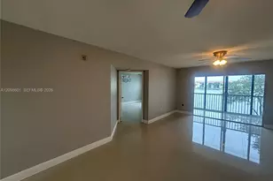 571 SW 141st Ave, Pembroke Pines, FL 33027 - Photo 10