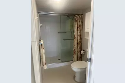 571 SW 141st Ave #212N, Pembroke Pines, FL 33027 - Photo 18