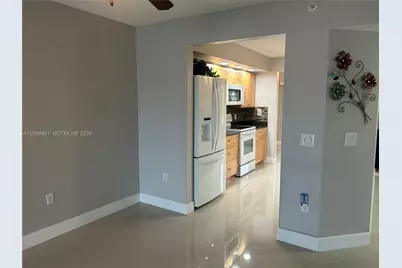 571 SW 141st Ave #212N, Pembroke Pines, FL 33027 - Photo 8