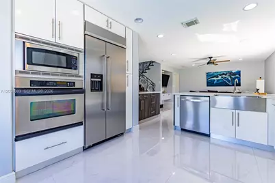 18481 NW 24th St, Pembroke Pines, FL 33029 - Photo 16