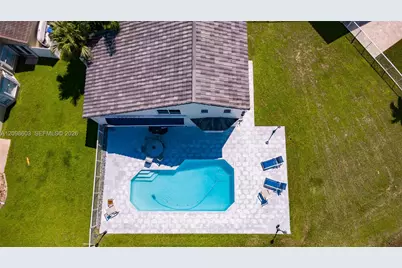 18481 NW 24th St, Pembroke Pines, FL 33029 - Photo 36
