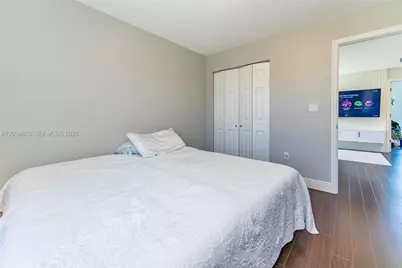 18481 NW 24th St, Pembroke Pines, FL 33029 - Photo 26