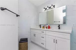 18481 NW 24th St, Pembroke Pines, FL 33029 - Photo 22