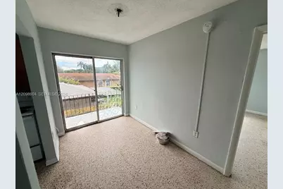 3130 NW 21st Ct #8, Miami, FL 33142 - Photo 2
