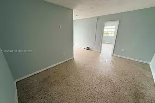 3130 NW 21st Ct, Miami, FL 33142 - Photo 1