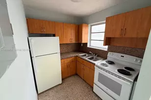 3130 NW 21st Ct, Miami, FL 33142 - Photo 4