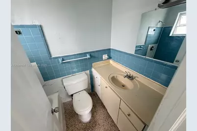 3130 NW 21st Ct #8, Miami, FL 33142 - Photo 6