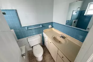 3130 NW 21st Ct, Miami, FL 33142 - Photo 6