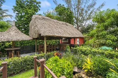 5030 SW 170th Ave, Southwest Ranches, FL 33331 - Photo 8