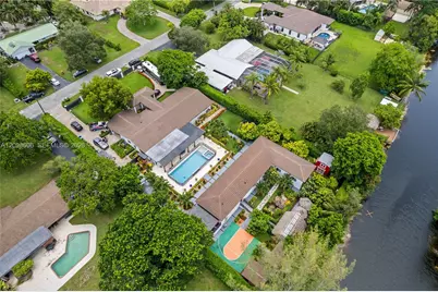 5030 SW 170th Ave, Southwest Ranches, FL 33331 - Photo 74