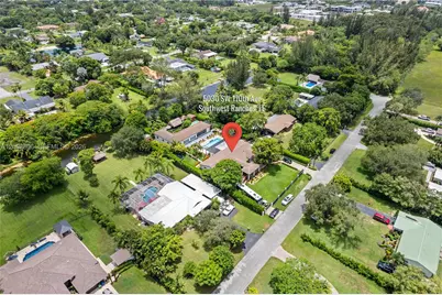 5030 SW 170th Ave, Southwest Ranches, FL 33331 - Photo 78