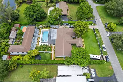 5030 SW 170th Ave, Southwest Ranches, FL 33331 - Photo 72