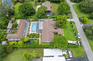 5030 SW 170th Ave, Southwest Ranches, FL 33331 - Photo 72