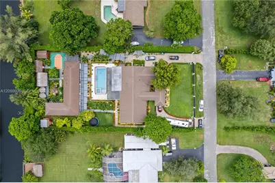 5030 SW 170th Ave, Southwest Ranches, FL 33331 - Photo 70