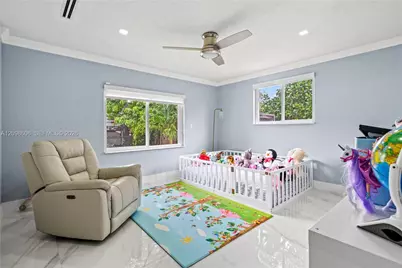 5030 SW 170th Ave, Southwest Ranches, FL 33331 - Photo 34
