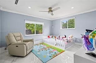 5030 SW 170th Ave, Southwest Ranches, FL 33331 - Photo 34