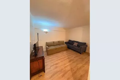 636 NE 63rd St #5, Miami, FL 33138 - Photo 2