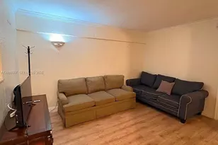 636 NE 63rd St, Miami, FL 33138 - Photo 2