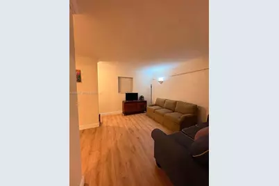 636 NE 63rd St #5, Miami, FL 33138 - Photo 1