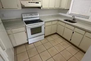 1501 W 42nd St, Hialeah, FL 33012 - Photo 6
