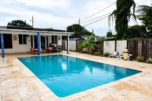 285 NW 48th Pl, Miami, FL 33126 - Photo 56