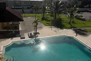 1750 W 56th St, Hialeah, FL 33012 - Photo 12