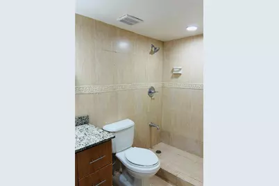 5705 W 20th Ave #101, Hialeah, FL 33012 - Photo 8