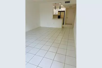 5705 W 20th Ave #101, Hialeah, FL 33012 - Photo 2