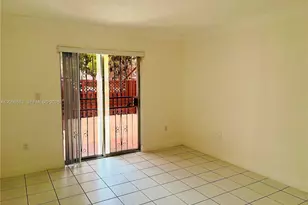 5705 W 20th Ave, Hialeah, FL 33012 - Photo 6