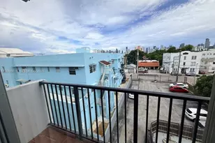 1620 SW 1st St, Miami, FL 33135 - Photo 10