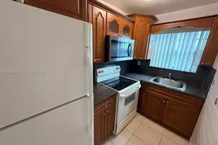 1620 SW 1st St, Miami, FL 33135 - Photo 6
