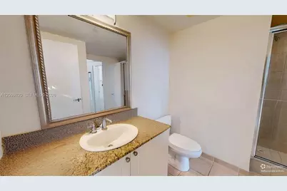 19501 W Country Club Dr #2505, Aventura, FL 33180 - Photo 16