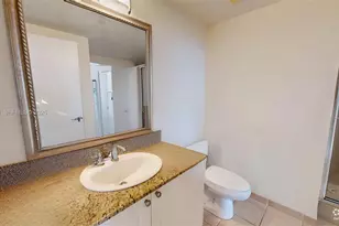 19501 W Country Club Dr, Aventura, FL 33180 - Photo 16