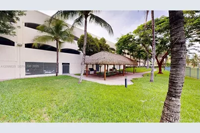 19501 W Country Club Dr #2505, Aventura, FL 33180 - Photo 42