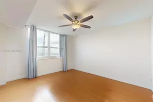 19501 W Country Club Dr, Aventura, FL 33180 - Photo 12