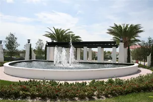 17087 SW 93rd St, Miami, FL 33196 - Photo 2