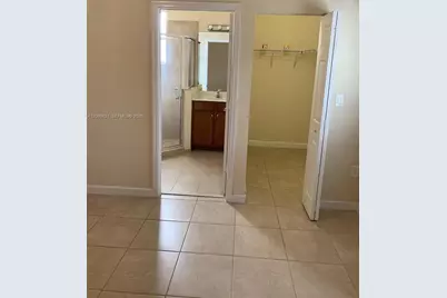 17087 SW 93rd St #0, Miami, FL 33196 - Photo 6