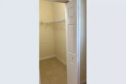 17087 SW 93rd St #0, Miami, FL 33196 - Photo 12