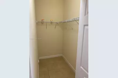 17087 SW 93rd St #0, Miami, FL 33196 - Photo 14