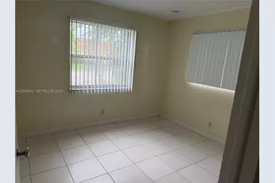 3147 Coral Ridge Dr #3147, Coral Springs, FL 33065 - Photo 2