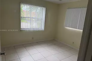 3147 Coral Ridge Dr, Coral Springs, FL 33065 - Photo 2