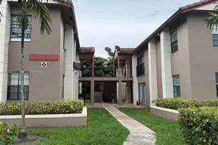 3147 Coral Ridge Dr, Coral Springs, FL 33065 - Photo 1