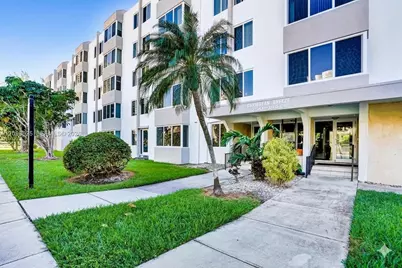 250 180th Dr #155, Sunny Isles Beach, FL 33160 - Photo 12