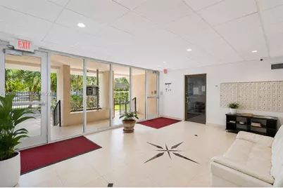 250 180th Dr #155, Sunny Isles Beach, FL 33160 - Photo 10