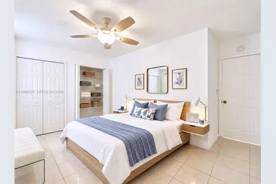 250 180th Dr #155, Sunny Isles Beach, FL 33160 - Photo 4