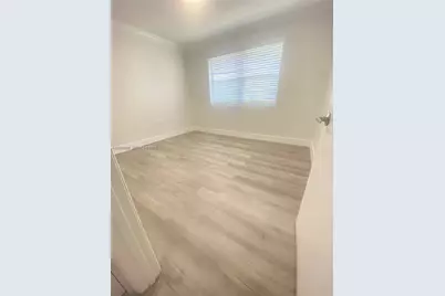 8107 SW 21st Ct #8107, Miramar, FL 33025 - Photo 8
