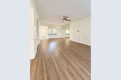 4291 NW 9th Ave #104, Deerfield Beach, FL 33064 - Photo 2
